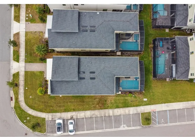 Photo 3 of Single family home for sale at 2784 Bookmark Dr, Kissimmee, FL 34746 | MLS# O6377666 | Listing updated on 2026-06-26