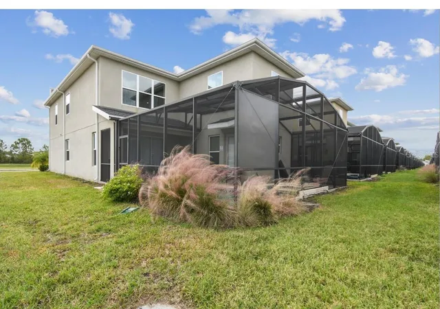 Photo 4 of Single family home for sale at 2784 Bookmark Dr, Kissimmee, FL 34746 | MLS# O6377666 | Listing updated on 2026-06-26