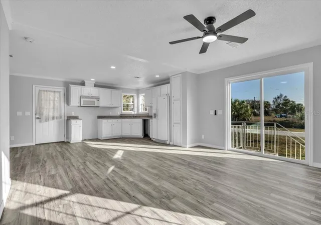 2nd image of 2610 Clyde Ave, Punta Gorda, FL 33950 | MLS# C7521076