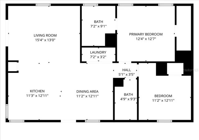 30th image of 2610 Clyde Ave, Punta Gorda, FL 33950 | MLS# C7521076