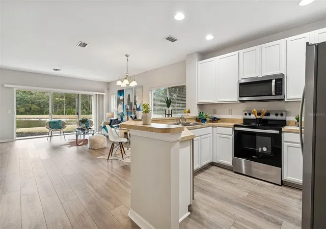 Photo 2 of Townhouse for sale at 20461 Berrywood Ln, Tampa, FL 33647 | MLS# TB8469836 | Listing updated on 2026-09-12