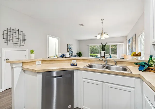 Photo 3 of Townhouse for sale at 20461 Berrywood Ln, Tampa, FL 33647 | MLS# TB8469836 | Listing updated on 2026-09-12