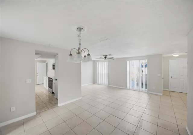 Photo 3 of Single family home for sale at 6204 Westport Dr, Port Richey, FL 34668 | MLS# TB8469839 | Listing updated on 2026-10-20