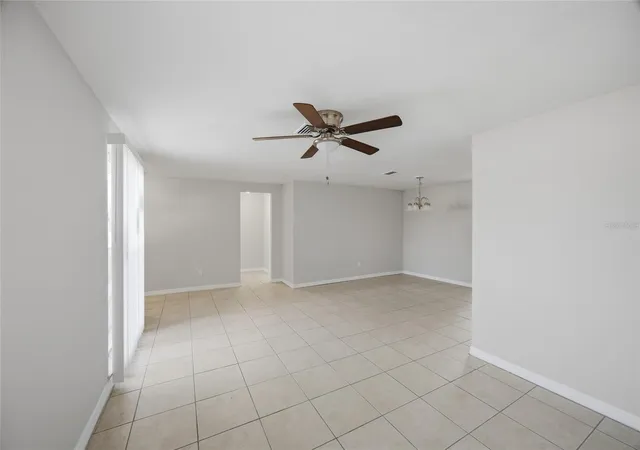 Photo 4 of Single family home for sale at 6204 Westport Dr, Port Richey, FL 34668 | MLS# TB8469839 | Listing updated on 2026-10-20