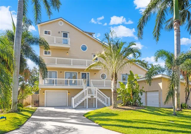 Photo 2 of Single family home for sale at 1902 Arrowhead Dr Ne, Saint Petersburg, FL 33703 | MLS# TB8469860 | Listing updated on 2026-09-17