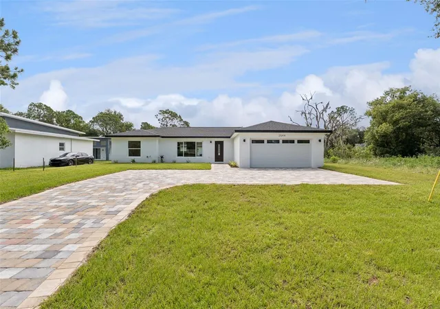 Homes for sale in Avon Park, FL | 2544 N Arrowhead Rd, Avon Park, FL 33825 | MLS# S5142686