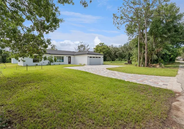 Homes for sale in Avon Park, FL | 2544 N Arrowhead Rd, Avon Park, FL 33825 | MLS# S5142686