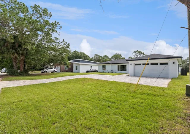 Homes for sale in Avon Park, FL | 2544 N Arrowhead Rd, Avon Park, FL 33825 | MLS# S5142686