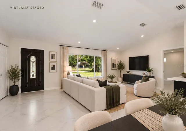 Photo 4 of Single family home for sale at 2544 N Arrowhead Rd, Avon Park, FL 33825 | MLS# S5142686 | Listing updated on 2026-10-03