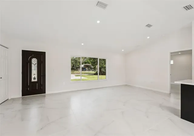 Homes for sale in Avon Park, FL | 2544 N Arrowhead Rd, Avon Park, FL 33825 | MLS# S5142686