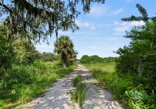 18th image of 38 Eagle Lake Dr, Flagler Beach, FL 32136 | MLS# FC315692