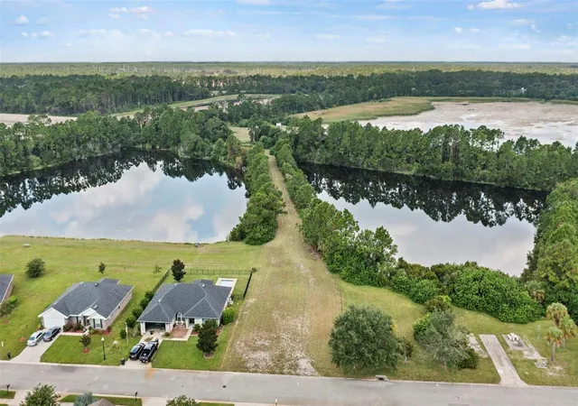 2nd image of 38 Eagle Lake Dr, Flagler Beach, FL 32136 | MLS# FC315692