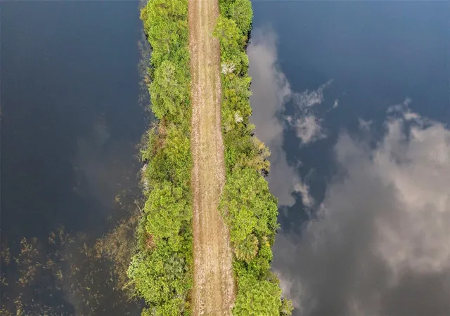 3rd image of 38 Eagle Lake Dr, Flagler Beach, FL 32136 | MLS# FC315692