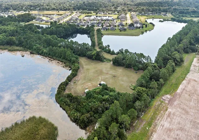 5th image of 38 Eagle Lake Dr, Flagler Beach, FL 32136 | MLS# FC315692