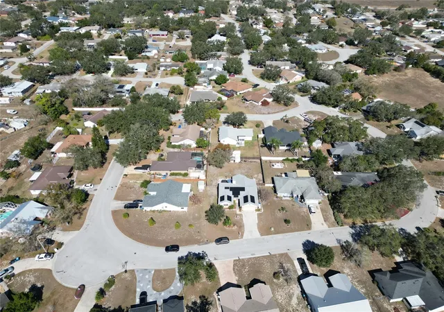 41st image of 707 Cambridge Wy, Lake Wales, FL 33853 | MLS# P4937656