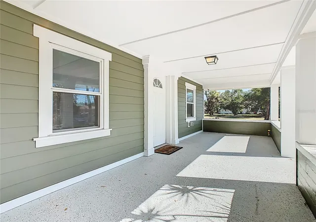 4th image of 1223 Sycamore St, Lakeland, FL 33815 | MLS# L4958967