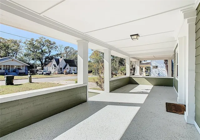 5th image of 1223 Sycamore St, Lakeland, FL 33815 | MLS# L4958967