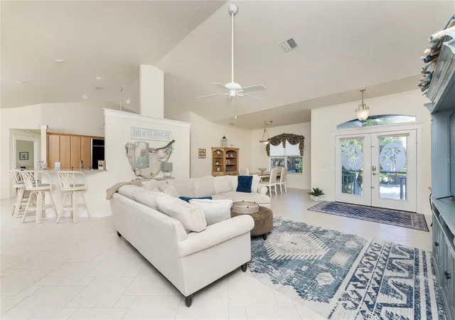 4th image of 4151 N Beach Rd, Englewood, FL 34223 | MLS# D6145884