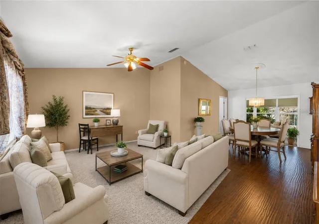 2nd image of 13646 Se 91st Ct, Summerfield, FL 34491 | MLS# OM717630