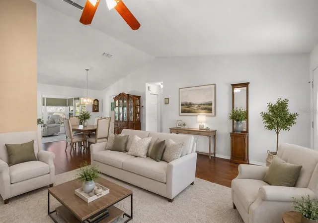 4th image of 13646 Se 91St Ct, Summerfield, FL 34491 | MLS# OM717630