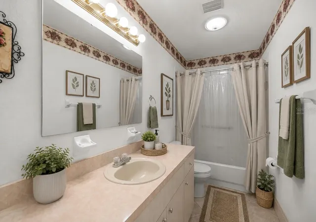 5th image of 13646 Se 91St Ct, Summerfield, FL 34491 | MLS# OM717630