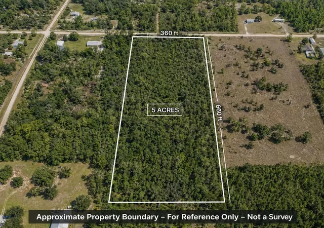 3rd image of 2733 Tawny Dr, Lorida, FL 33857 | MLS# O6377716
