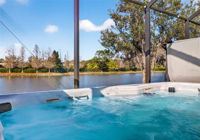 3rd image of 7035 Peregrina Loop, Wesley Chapel, FL 33545 | MLS# TB8469900