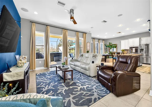5th image of 7035 Peregrina Loop, Wesley Chapel, FL 33545 | MLS# TB8469900