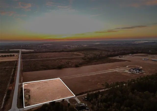 Photo 1 of Land for sale at 4363 Royal Sky (lot 1) Ct, Brooksville, FL 34602 | MLS# TB8469918 | Listing updated on 2026-07-08