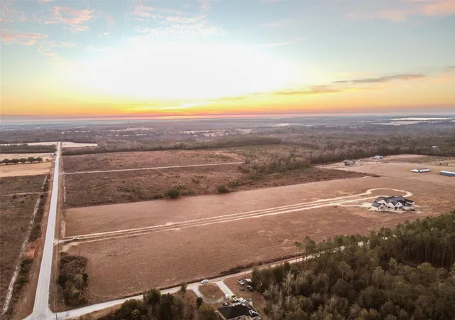 Photo 4 of Land for sale at 4363 Royal Sky (lot 1) Ct, Brooksville, FL 34602 | MLS# TB8469918 | Listing updated on 2026-07-08