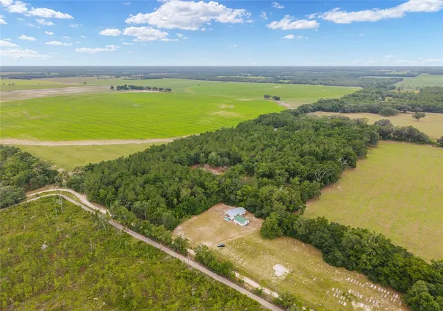 2nd image of 0 Sw 234th St, Newberry, FL 32669 | MLS# GC537006