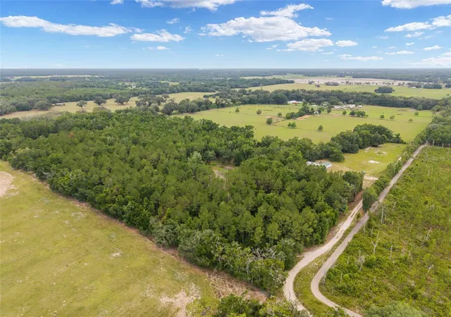 Photo 3 of Land for sale at 0 Sw 234th Street, Newberry, FL 32669 | MLS# GC537006 | Listing updated on 2026-08-11