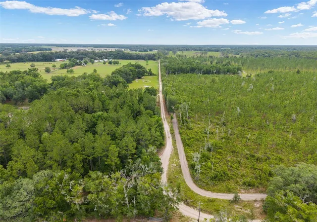 Photo 4 of Land for sale at 0 SW 234th Street, Newberry, FL 32669 | MLS# GC537006 | Listing updated on 2026-08-11