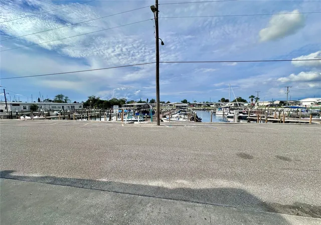 Photo 2 of Land for sale at 2208 Pennsylvania Ave, Bradenton, FL 34207 | MLS# A4680264 | Listing updated on 2026-03-27