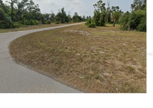 Photo 2 of Land for sale at 11 Master Dr, Placida, FL 33946 | MLS# A4680269 | Listing updated on 2026-05-05