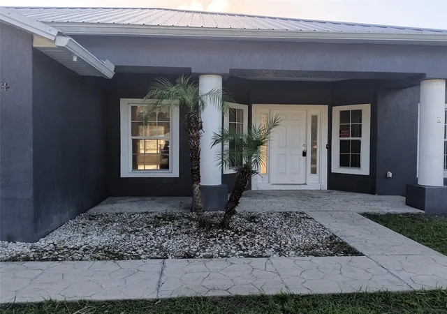 Single family home for sale at 2904 Juniper Dr, EDGEWATER, FL 32141 | MLS# NS1087191