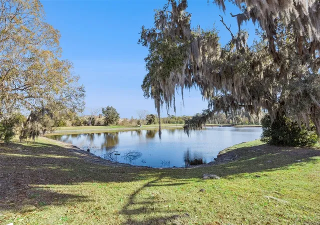 Homes for sale in St Cloud, FL | 2015 Orange Ave, St Cloud, FL 34769 | MLS# G5107398