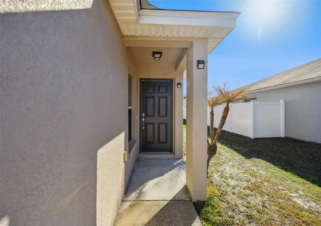 Homes for sale in St Cloud, FL | 2015 Orange Ave, St Cloud, FL 34769 | MLS# G5107398