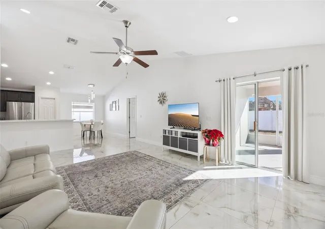 Homes for sale in St Cloud, FL | 2015 Orange Ave, St Cloud, FL 34769 | MLS# G5107398