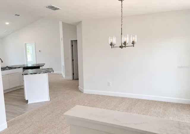Photo 1 of Single family home for sale at 280 Hyacinth Ct, Kissimmee, FL 34759 | MLS# O6377753 | Listing updated on 2026-10-17