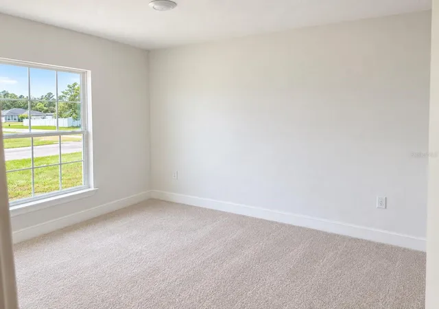 Photo 3 of Single family home for sale at 280 Hyacinth Ct, Kissimmee, FL 34759 | MLS# O6377753 | Listing updated on 2026-10-17