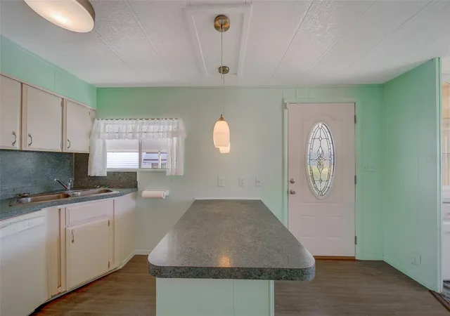 5th image of 12501 Ulmerton Rd, Largo, FL 33774