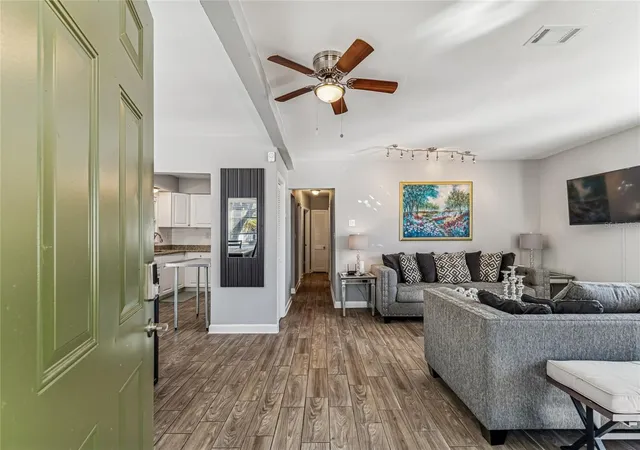 Photo 3 of Single family home for sale at 902 Beltrees St, Dunedin, FL 34698 | MLS# TB8469946 | Listing updated on 2026-09-05