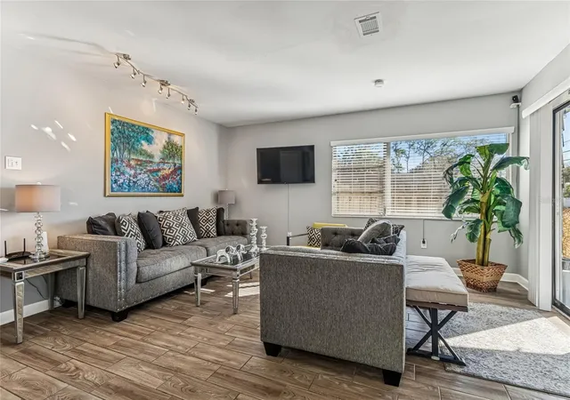 Photo 3 of Single family home for sale at 902 Beltrees St, Dunedin, FL 34698 | MLS# TB8469946 | Listing updated on 2026-09-05