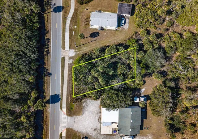 1st image of 67 Malacompra Rd, Palm Coast, FL 32137 | MLS# FC315703