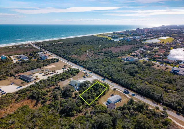 3rd image of 67 Malacompra Rd, Palm Coast, FL 32137 | MLS# FC315703