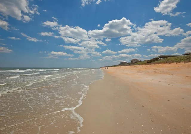 38th image of 67 Malacompra Rd, Palm Coast, FL 32137 | MLS# FC315703
