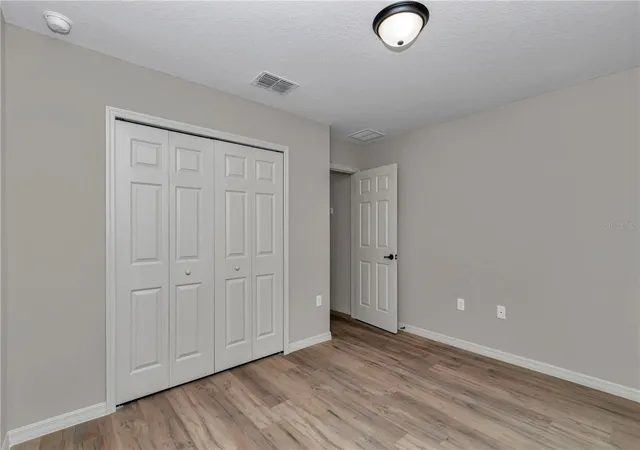 31st image of 18 Malauka Lane Ct, Ocklawaha, FL 32179 | MLS# OM717643