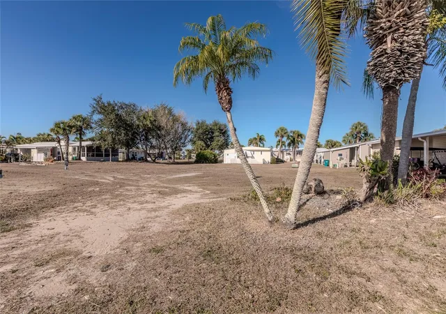 Photo 3 of Land for sale at 2100 Kings Hwy #1092, Punta Gorda, FL 33980 | MLS# C7521101 | Listing updated on 2026-10-22