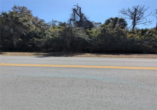Land for sale at Lots 1,2&3 De Leon Dr, North Port, FL 34287 | MLS# A4680279 | Listing updated on 2026-02-08